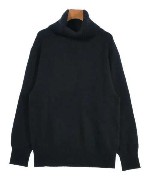 Deuxieme Classe Sweaters