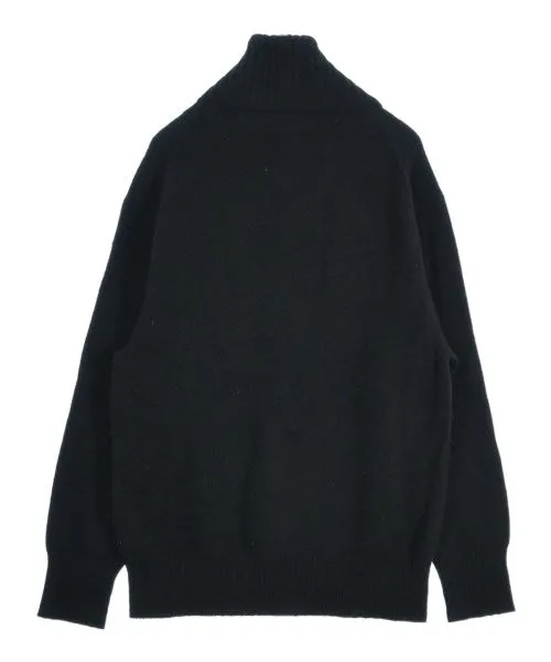 Deuxieme Classe Sweaters