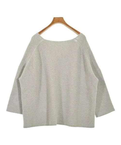 Deuxieme Classe Sweaters
