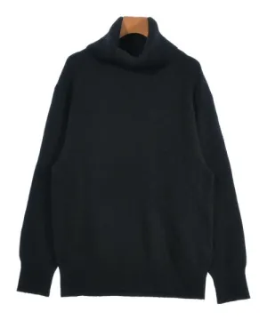 Deuxieme Classe Sweaters