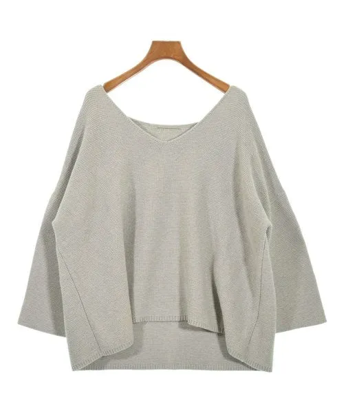 Deuxieme Classe Sweaters