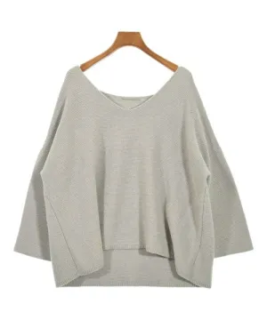 Deuxieme Classe Sweaters