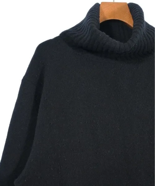Deuxieme Classe Sweaters