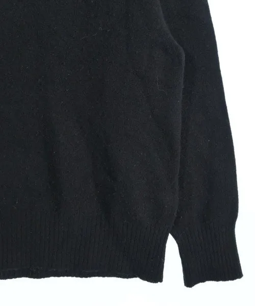 Deuxieme Classe Sweaters