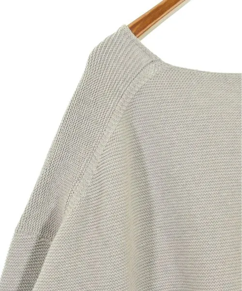 Deuxieme Classe Sweaters