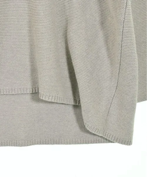Deuxieme Classe Sweaters