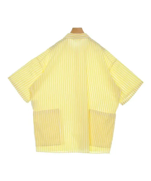 DIGAWEL Casual shirts