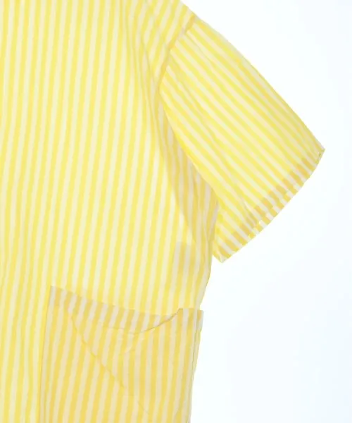 DIGAWEL Casual shirts