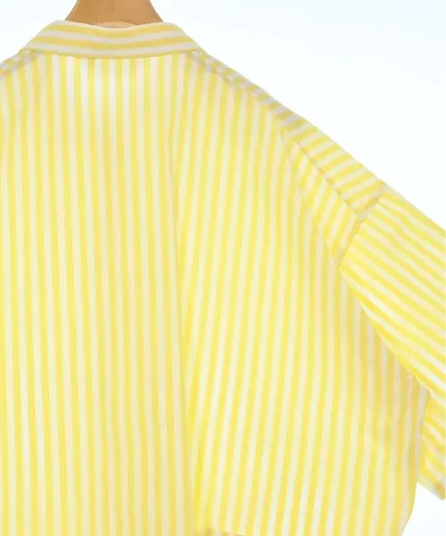 DIGAWEL Casual shirts