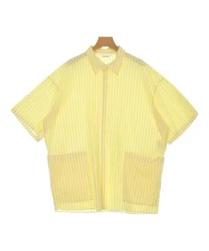 DIGAWEL Casual shirts