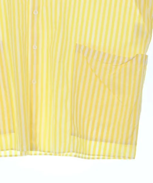 DIGAWEL Casual shirts