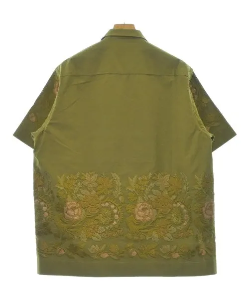 DIOMENE Casual shirts