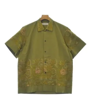 DIOMENE Casual shirts