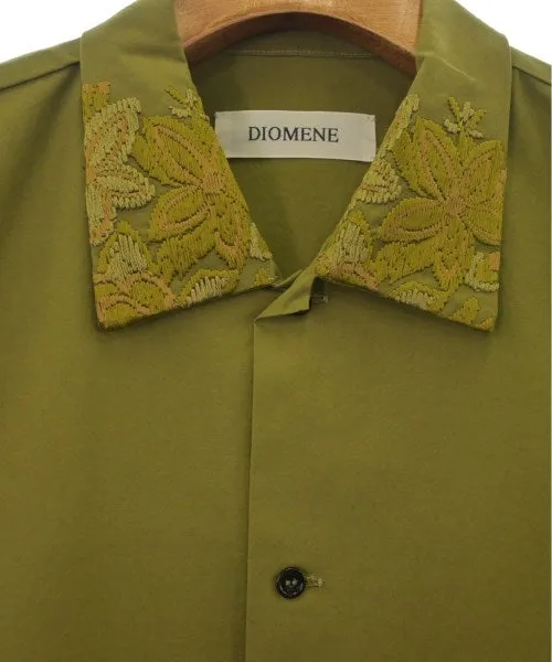 DIOMENE Casual shirts