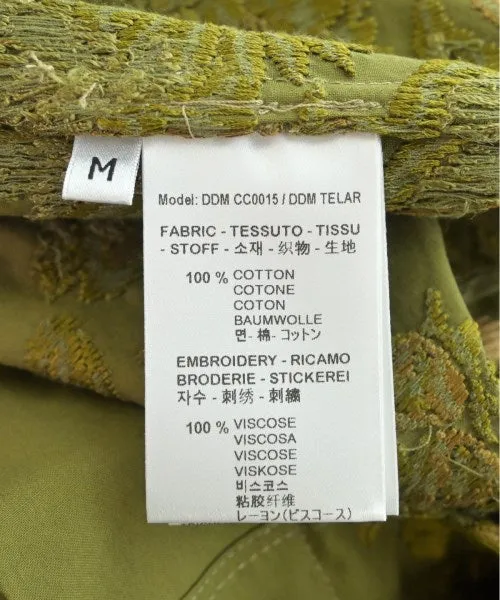 DIOMENE Casual shirts
