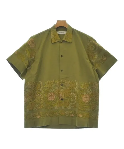 DIOMENE Casual shirts