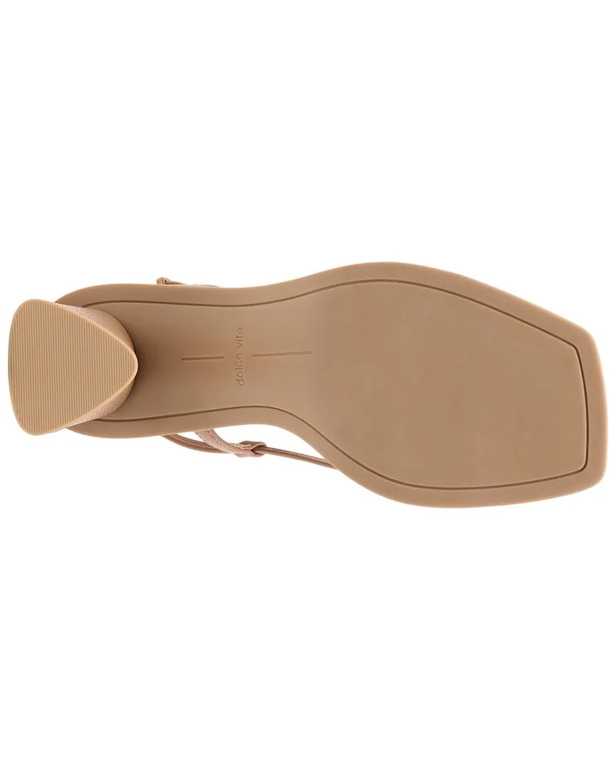 Dolce Vita Bryona Heel