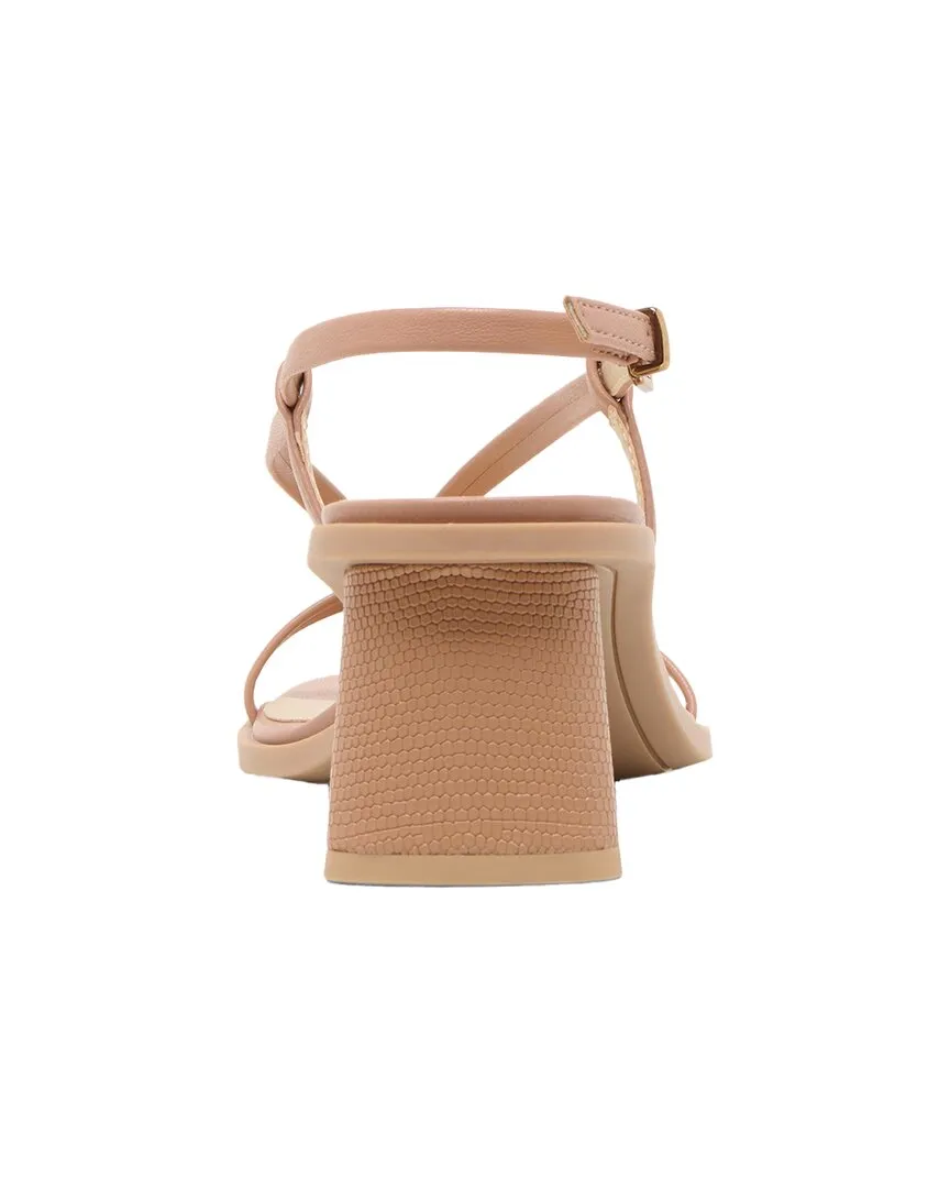Dolce Vita Bryona Heel