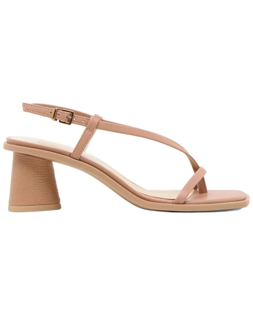 Dolce Vita Bryona Heel