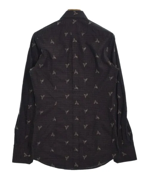 DOLCE&GABBANA Casual shirts