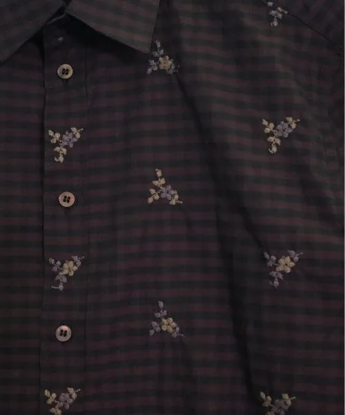 DOLCE&GABBANA Casual shirts