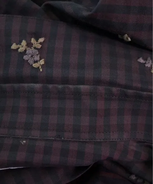 DOLCE&GABBANA Casual shirts