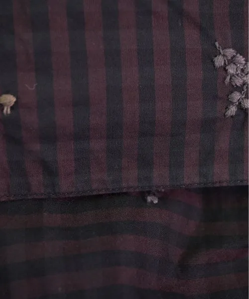 DOLCE&GABBANA Casual shirts
