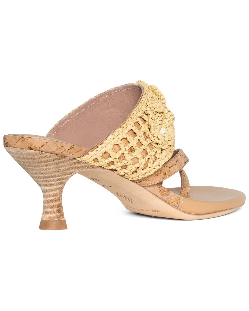Donald Pliner Louka Sandal