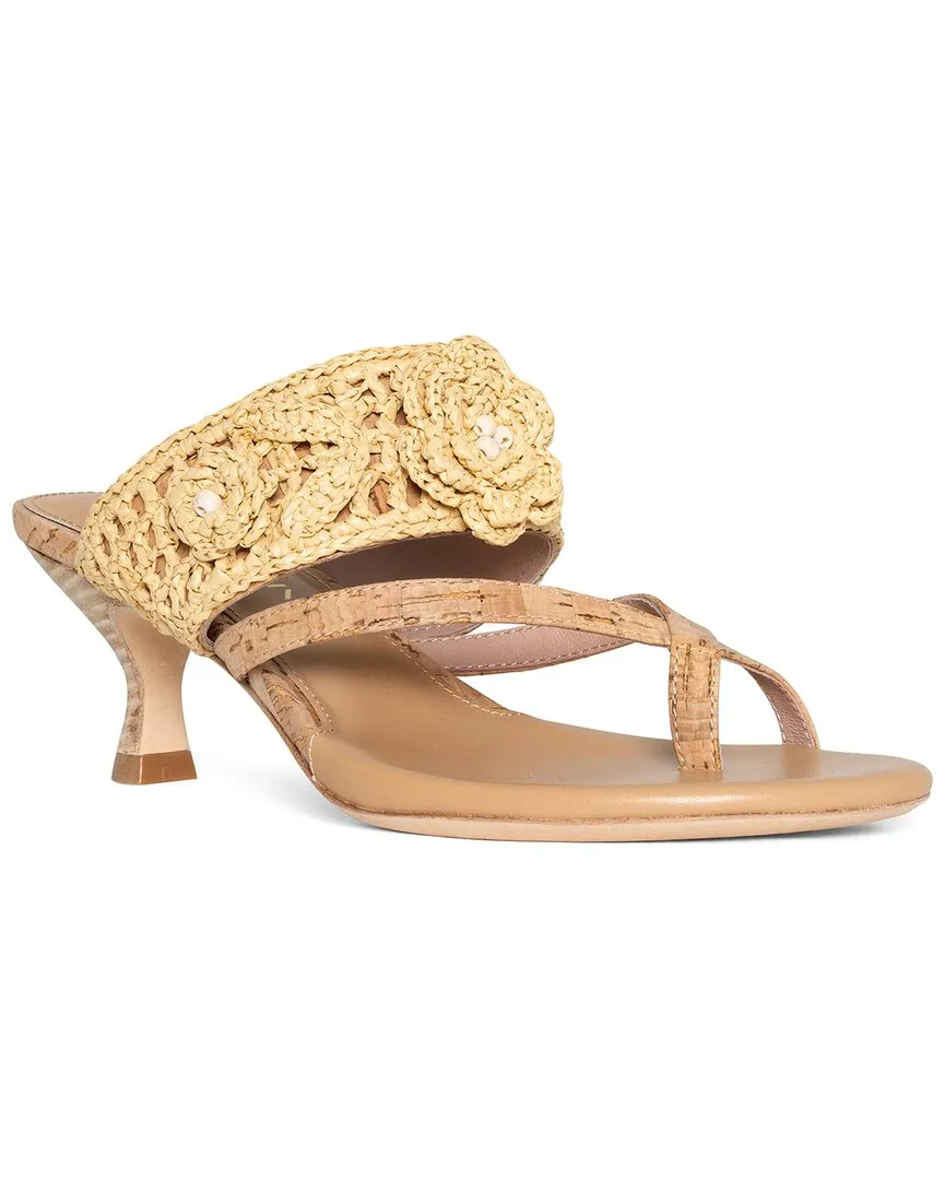 Donald Pliner Louka Sandal