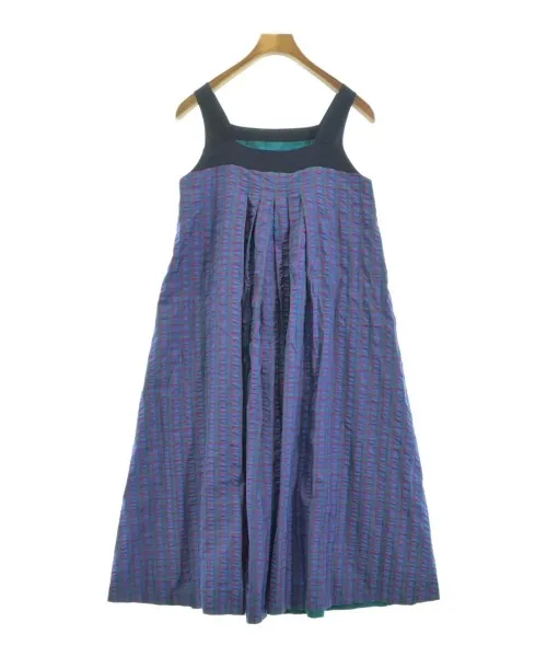 Drawer Dresses