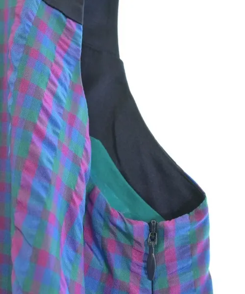 Drawer Dresses