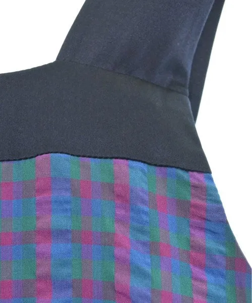 Drawer Dresses