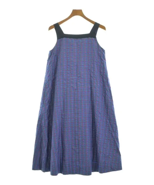Drawer Dresses