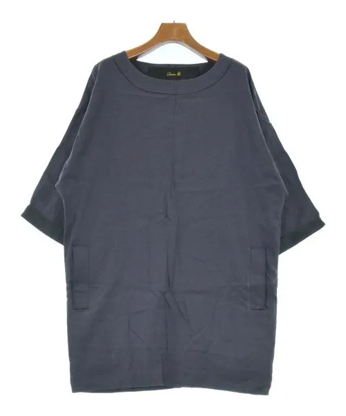 Drawer Dresses