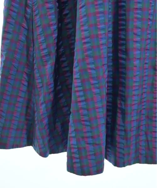 Drawer Dresses