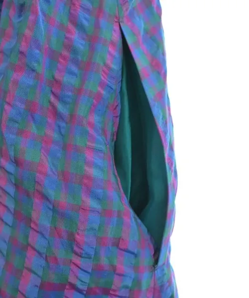 Drawer Dresses