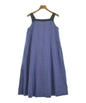 Drawer Dresses