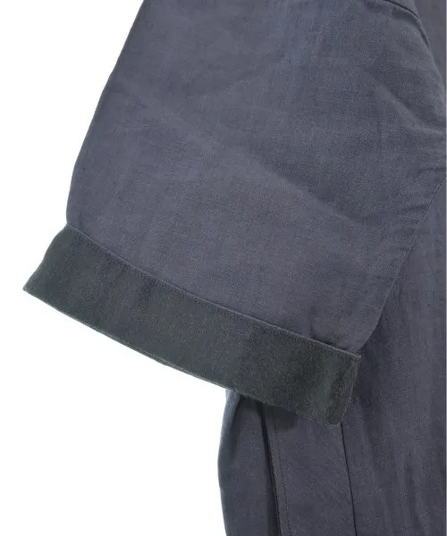 Drawer Dresses