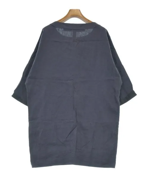 Drawer Dresses