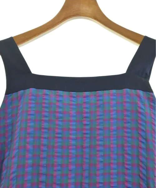 Drawer Dresses