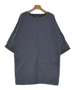 Drawer Dresses