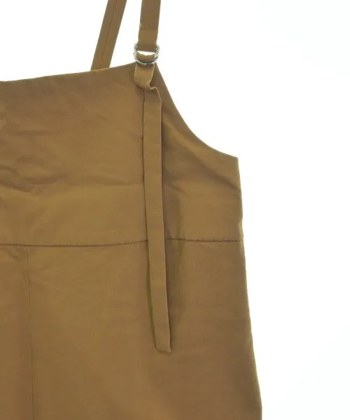 DRESSTERIOR Overalls/ Rompers/ Jumpsuits