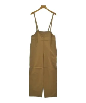 DRESSTERIOR Overalls/ Rompers/ Jumpsuits