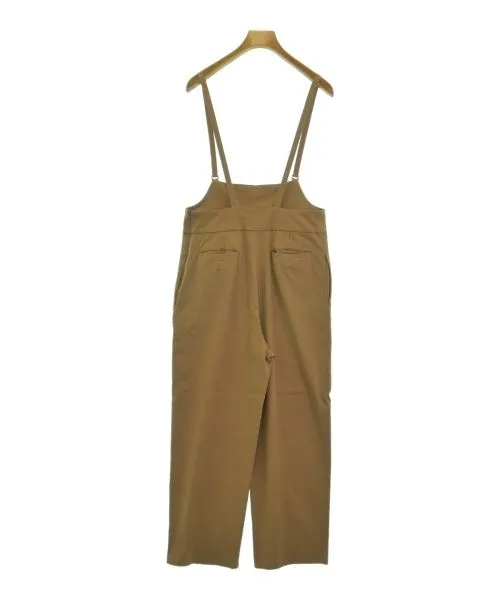 DRESSTERIOR Overalls/ Rompers/ Jumpsuits
