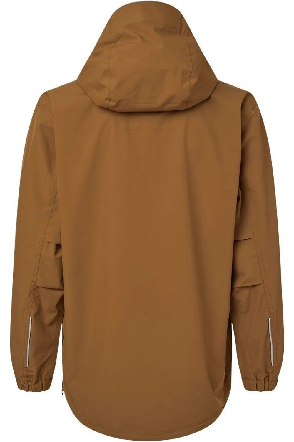 DRI DUCK Challenger Anorak