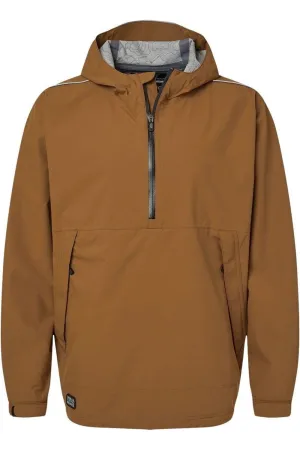 DRI DUCK Challenger Anorak