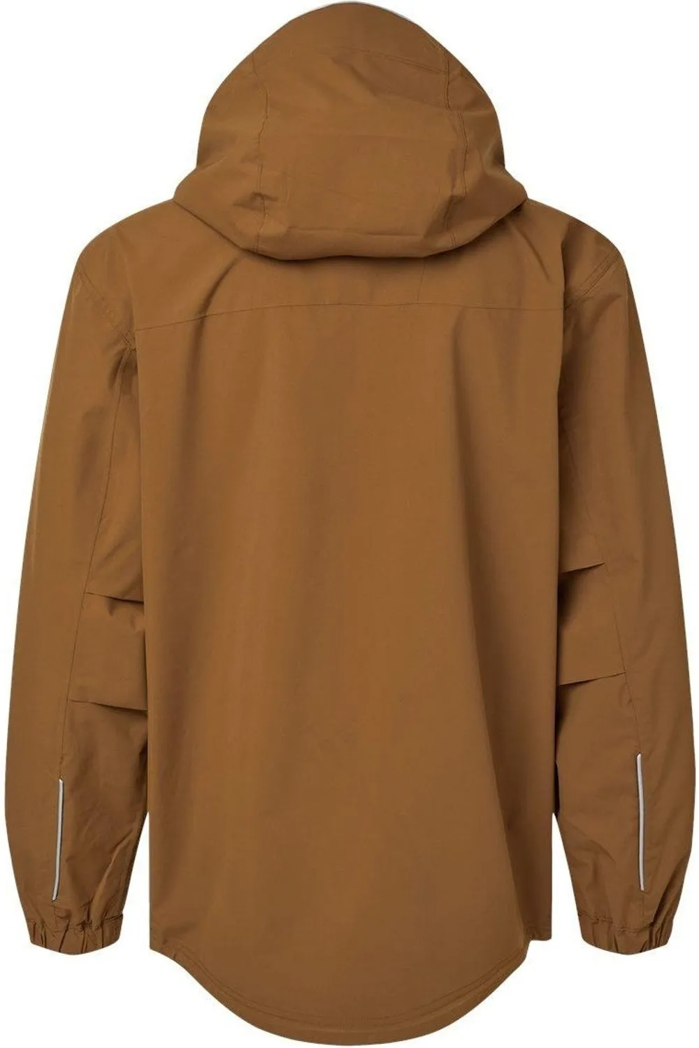 DRI DUCK Challenger Full-Zip Jacket