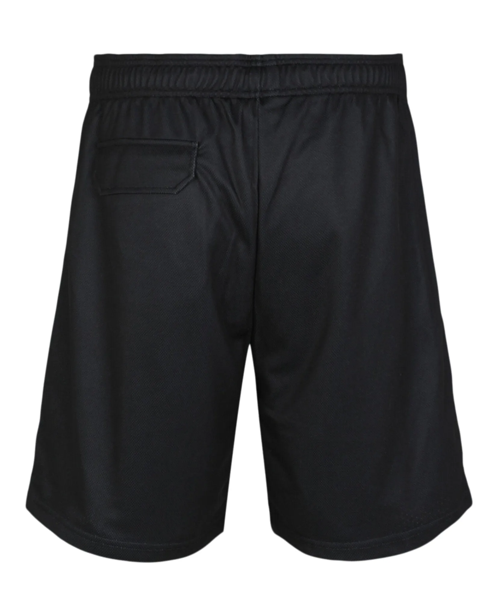 Dry Fit Shorts