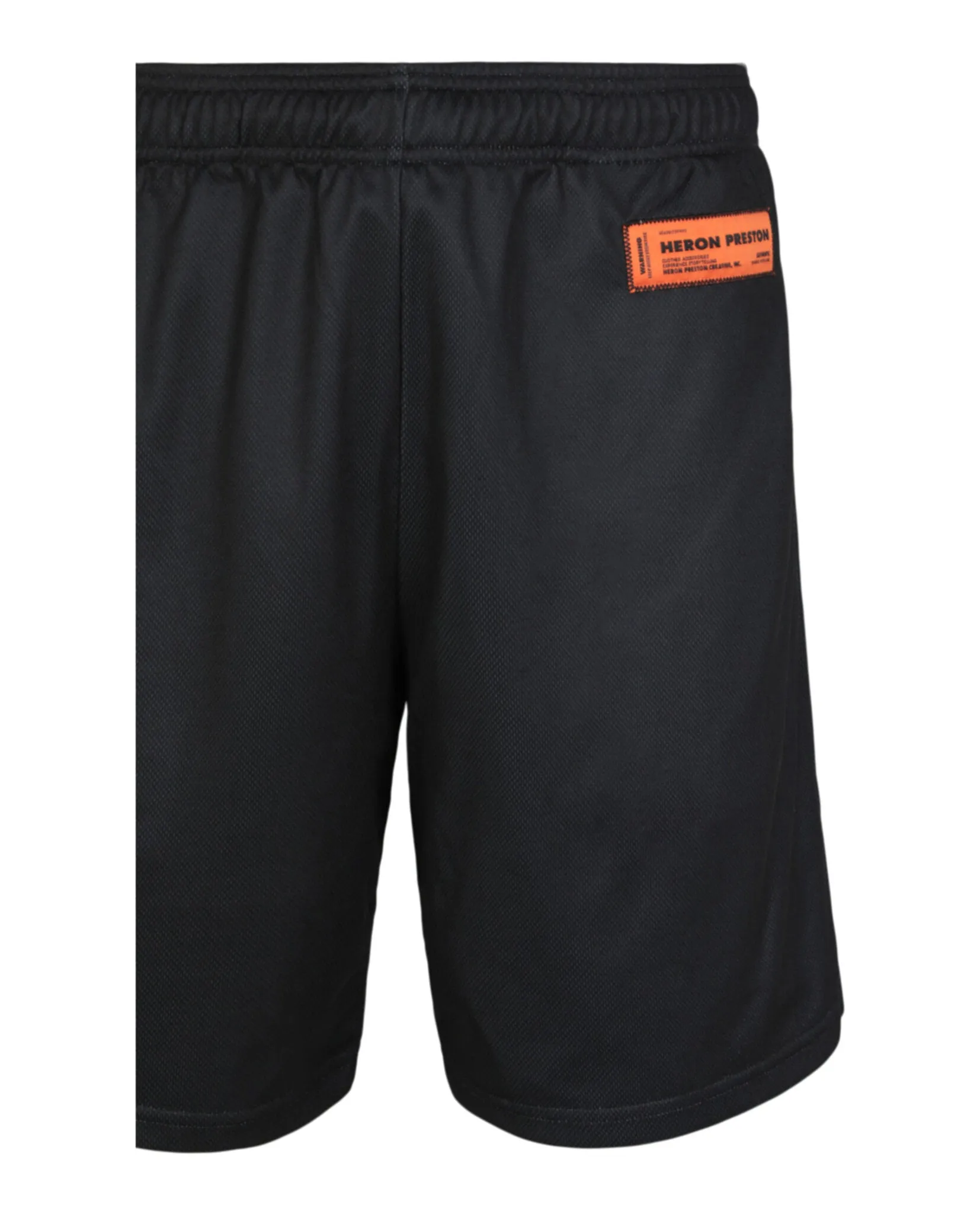 Dry Fit Shorts