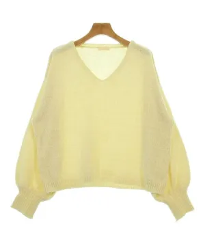 EARTH MUSIC&ECOLOGY Sweaters